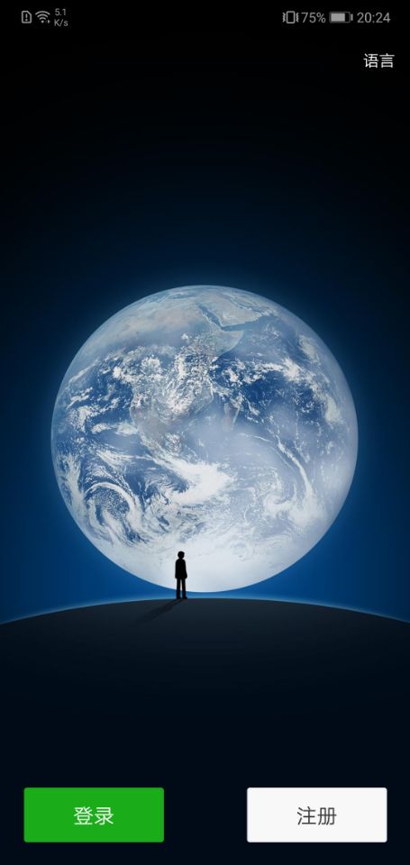 华为nova3e有什么功能,华为nova3e测评可以投屏