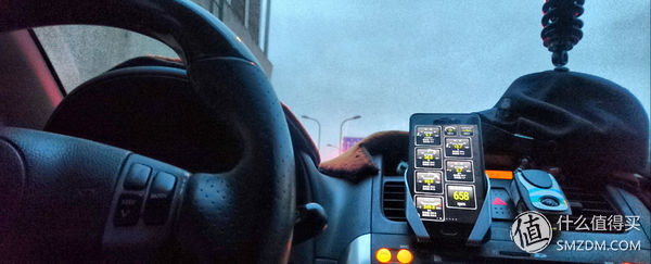 最好用的obd车况检测软件,obd车况检测大师使用方法