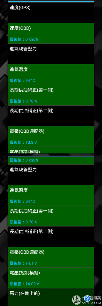 怎么用obd读取故障码,obd车况检测大师使用方法
