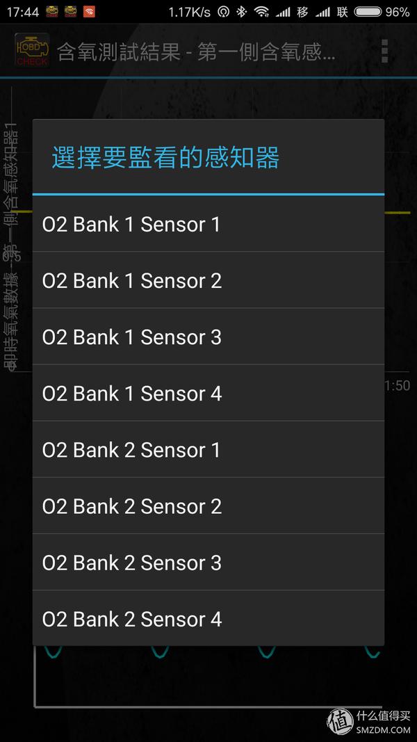 最好用的obd车况检测软件,obd车况检测大师使用方法