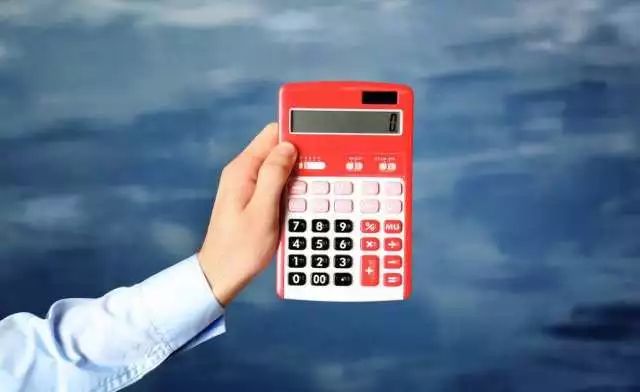 小微企业年收入不超过多少万,小微企业利润不超过多少万