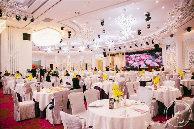 香港最贵粤菜馆,香港最贵的粤菜馆