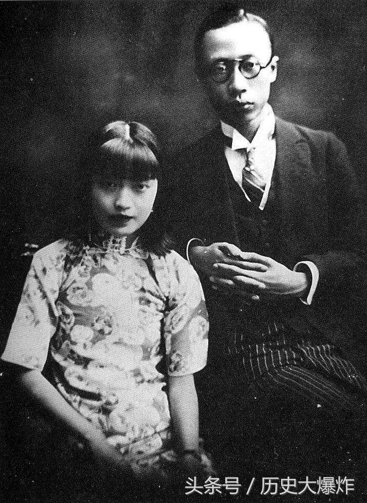 晚清年代的紫禁城,晚清的紫禁城