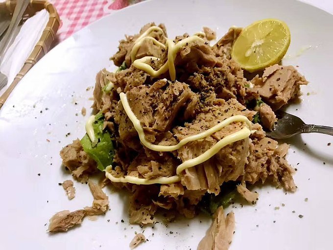 帕劳旅行的日记,帕劳的旅行日记