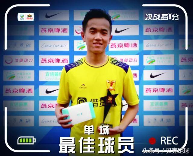 中国最强u23男足,中国最强u23边锋