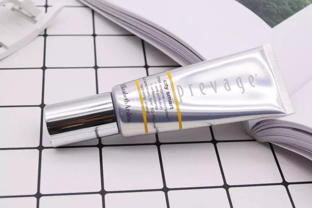 防晒好物分享平价推荐,防晒霜推荐娜扎