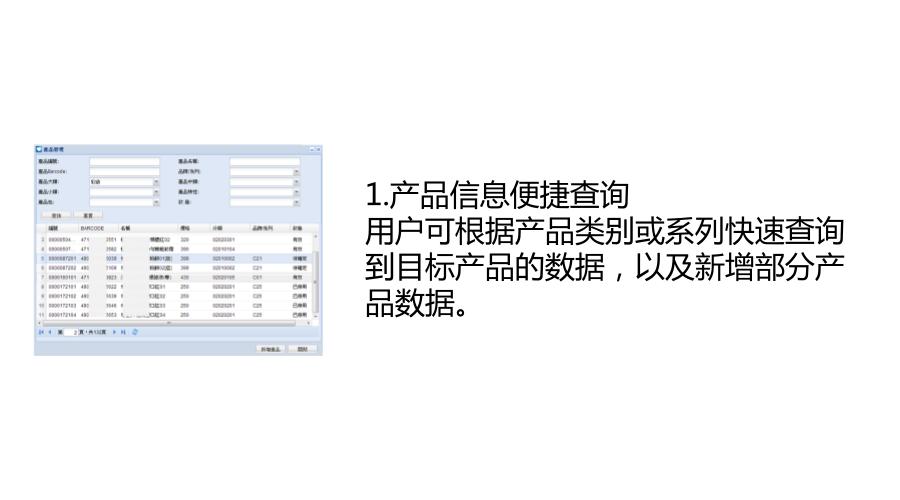 伺动LMP平台，专为大数据CRM而生