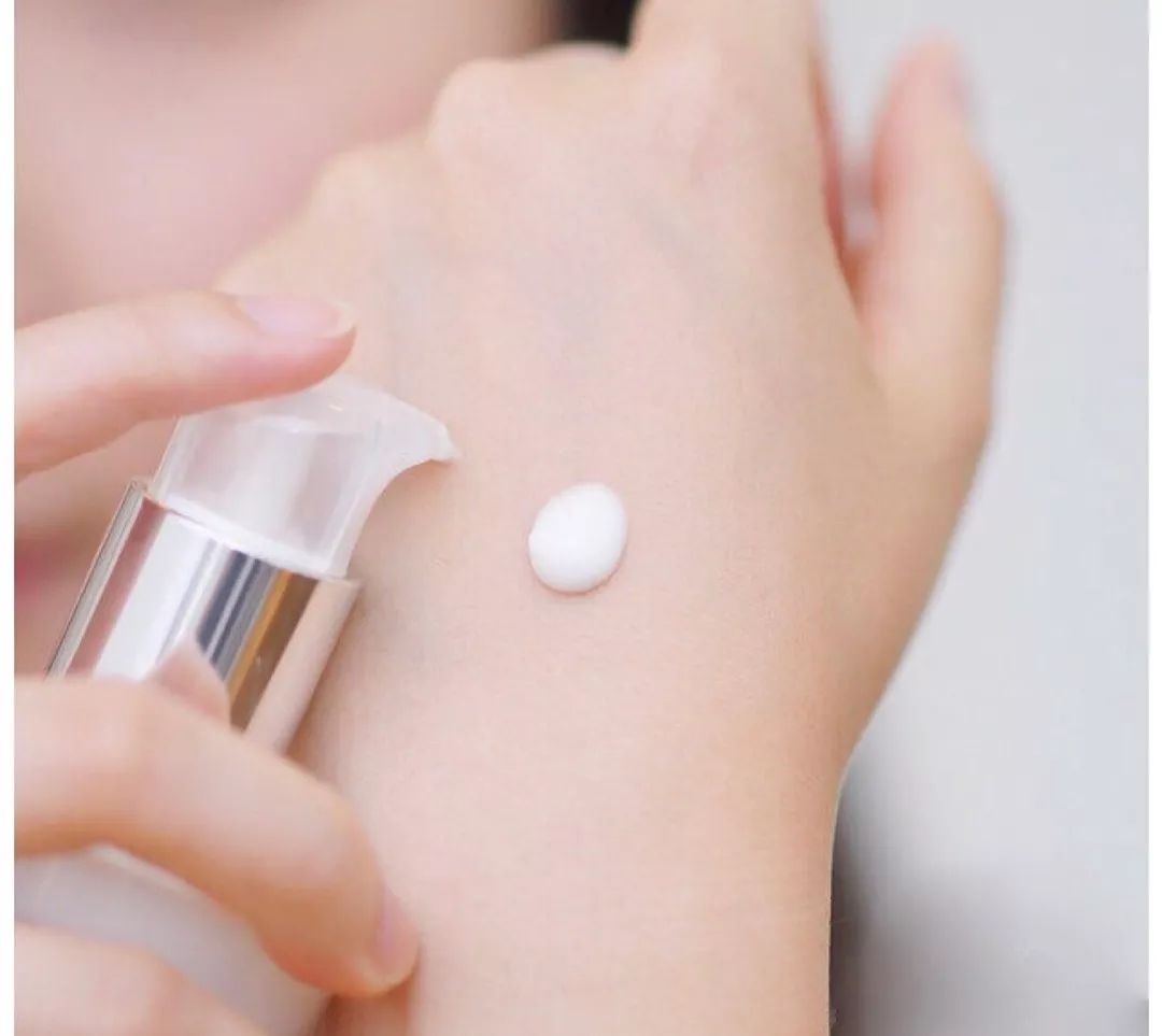 柜姐不会告诉你的大牌必买清单，全都在这里了！