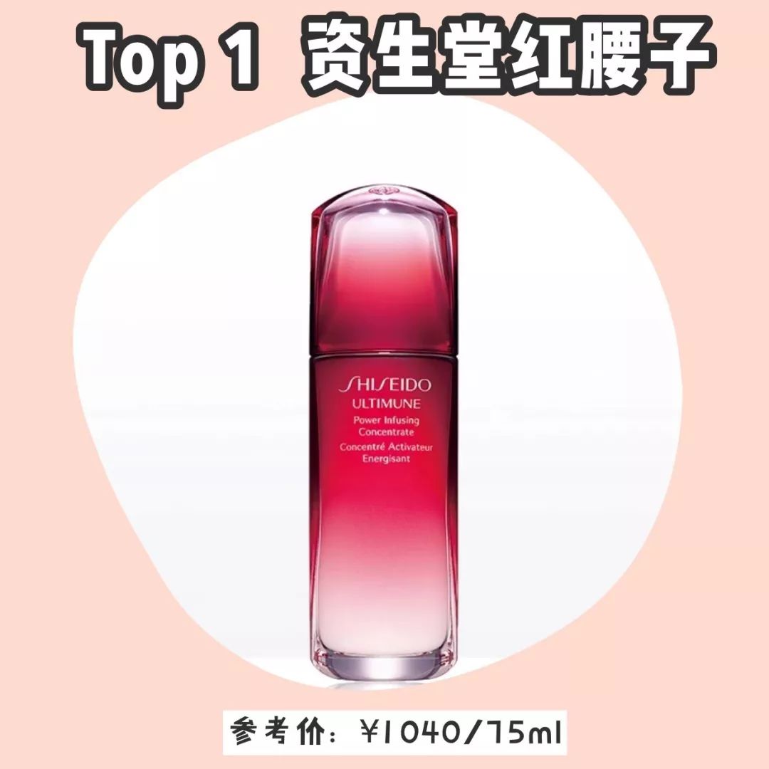 柜姐不会告诉你的大牌必买清单，全都在这里了！