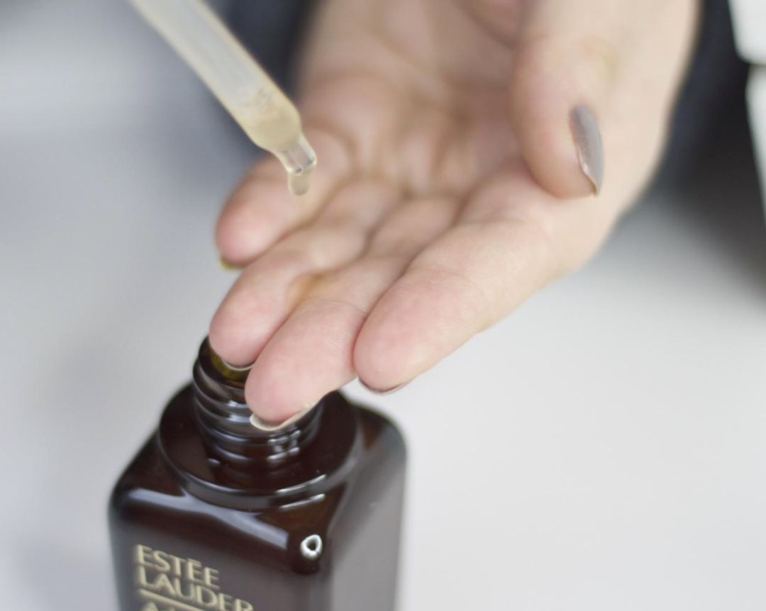 柜姐不会告诉你的大牌必买清单，全都在这里了！