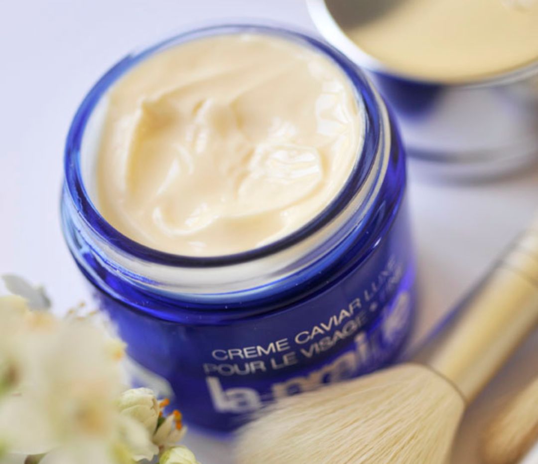 柜姐不会告诉你的大牌必买清单，全都在这里了！