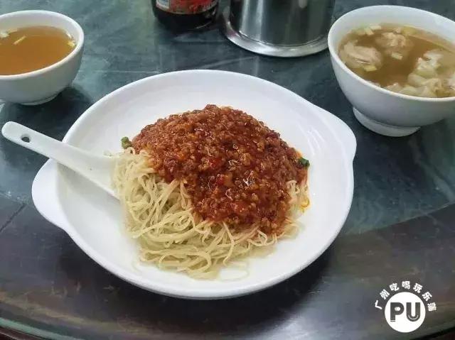 周门路邮编,有条路通向远方图片