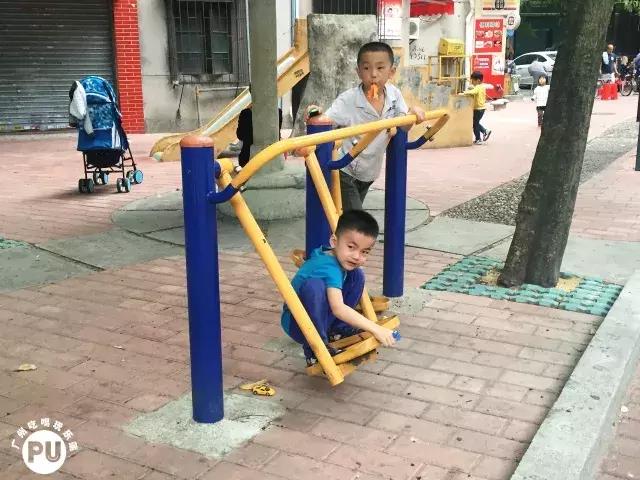 周门路邮编,有条路通向远方图片