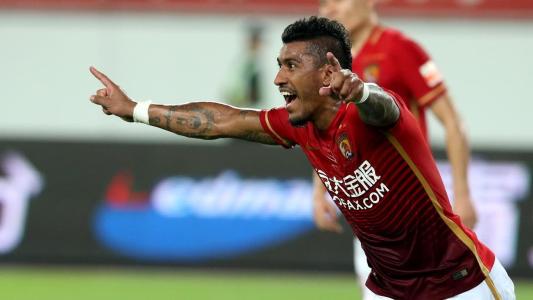 中超鲁能恒大比赛直播,中超恒大对富力直播