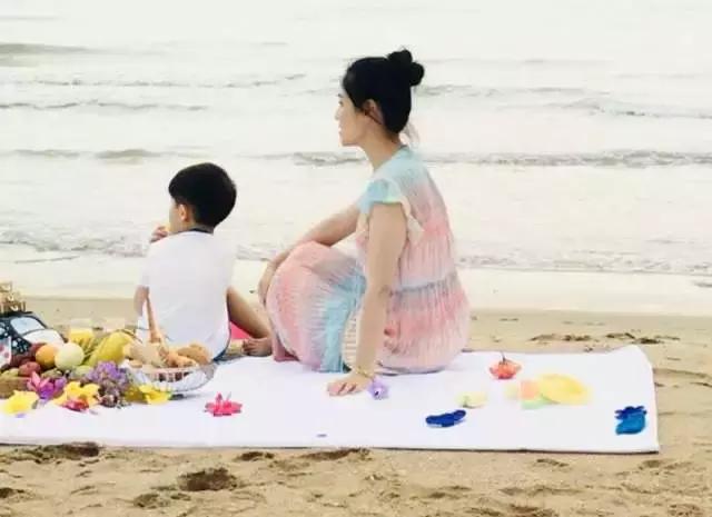 gucciburberry衣服,巴宝莉burberry童装