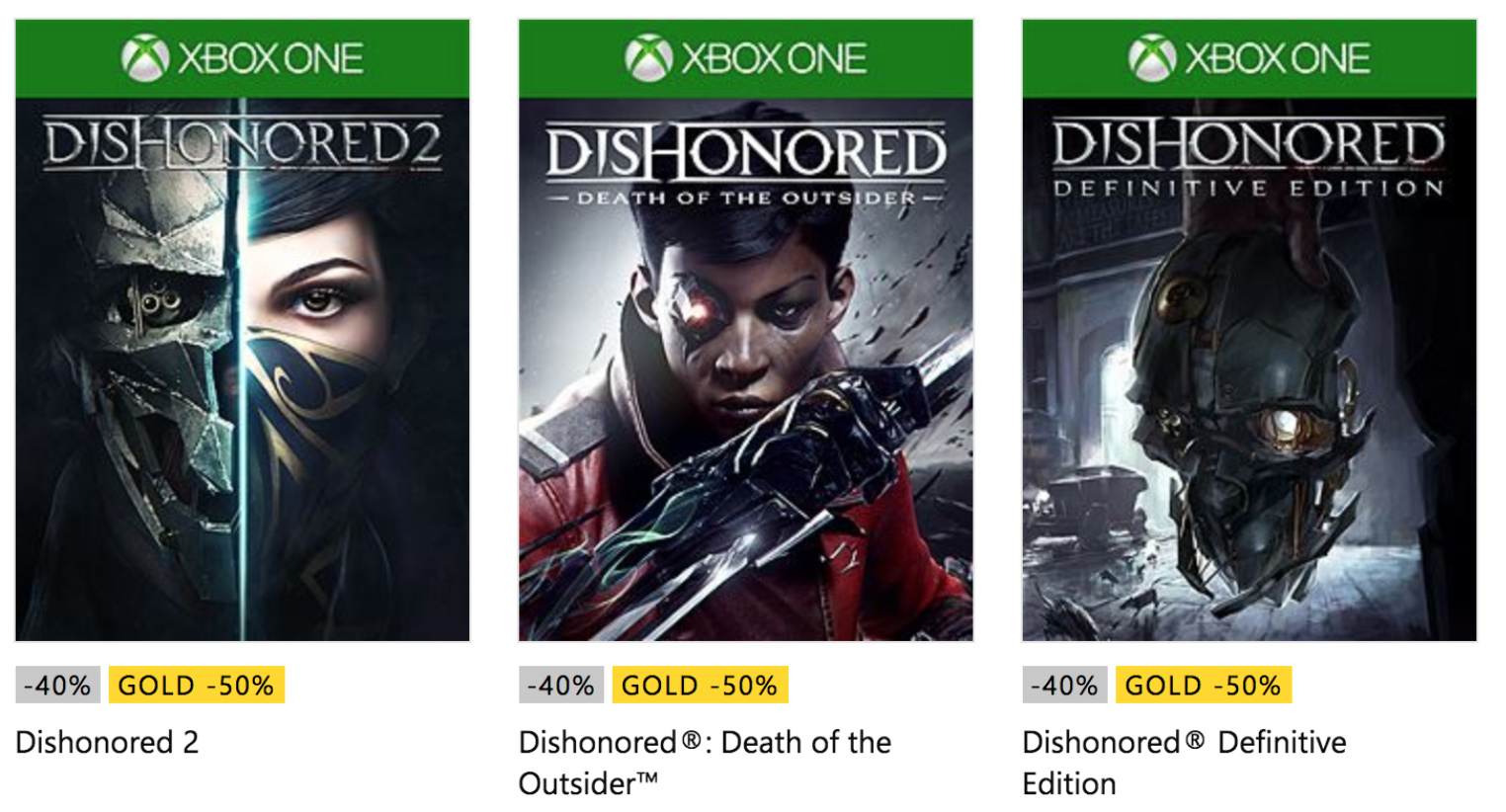 xbox最新促销,xbox春季促销