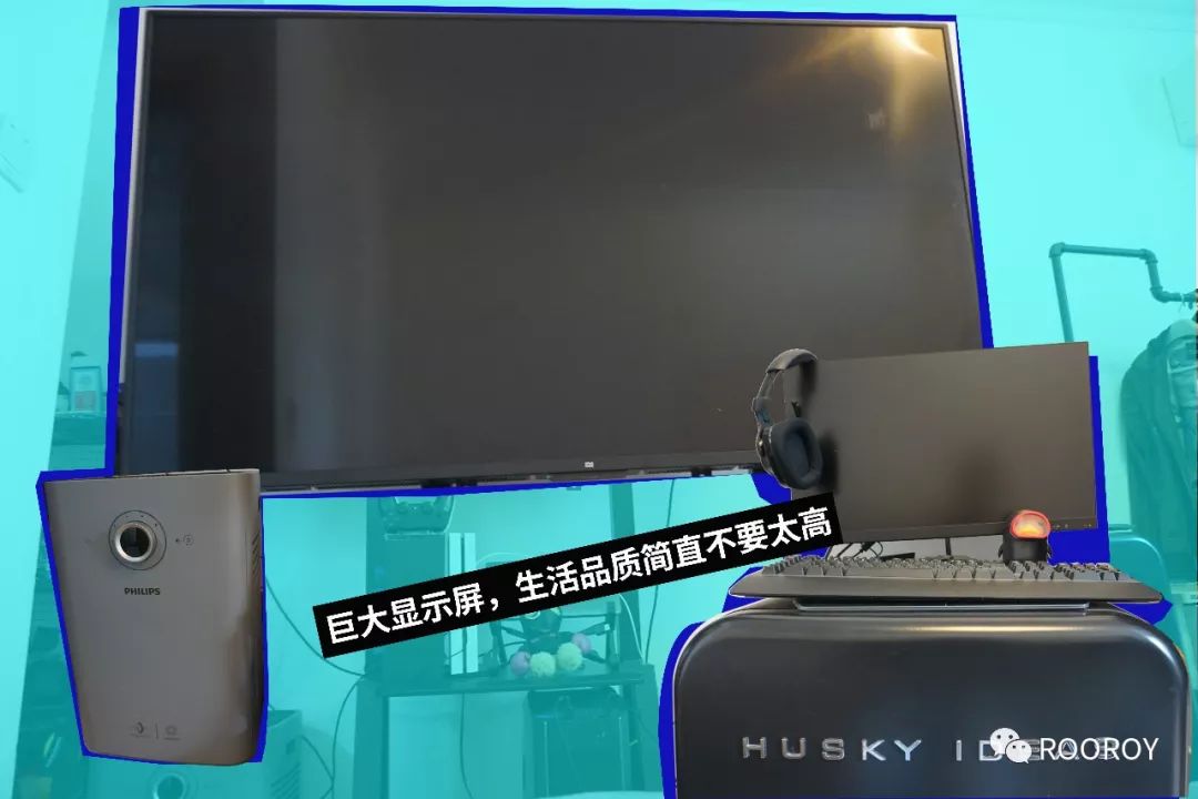 没想到直男也有精致的一面,直男认真起来有多浪漫