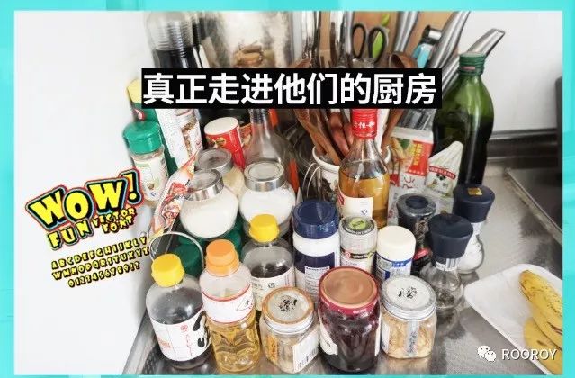 没想到直男也有精致的一面,直男认真起来有多浪漫