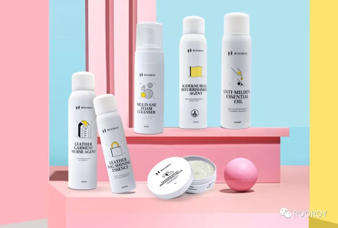 没想到直男也有精致的一面,直男认真起来有多浪漫