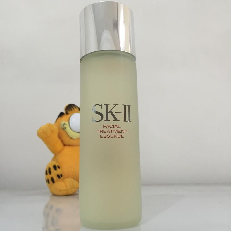 闭口粉刺去除小妙招消炎水,日本神水祛闭口