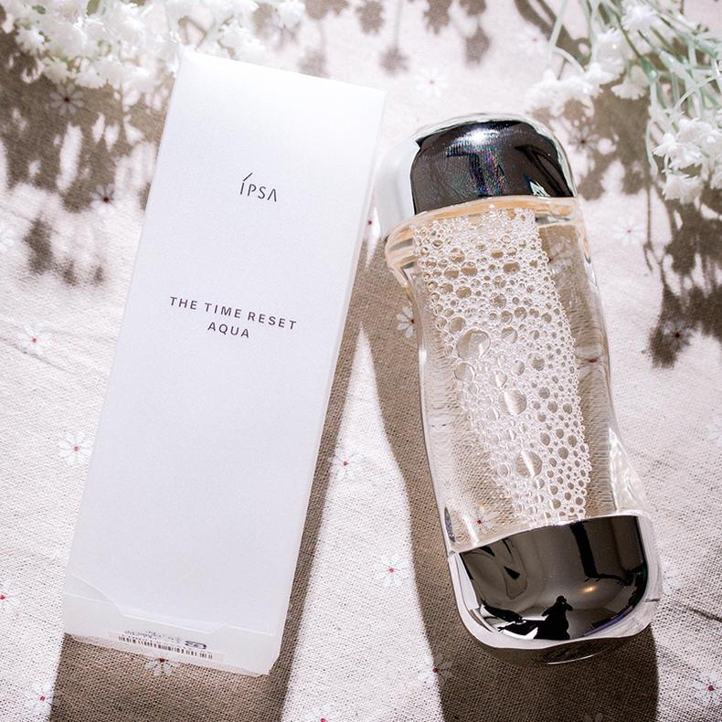 闭口粉刺去除小妙招消炎水,日本神水祛闭口