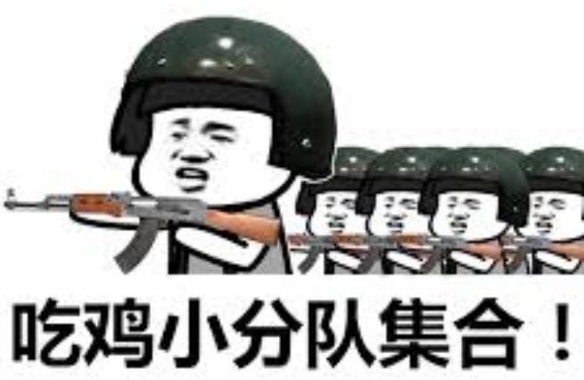 iPhone6s换电池经验分享