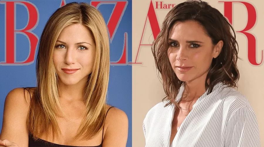 贝嫂13年亏多少亿,贝嫂亏了多少亿