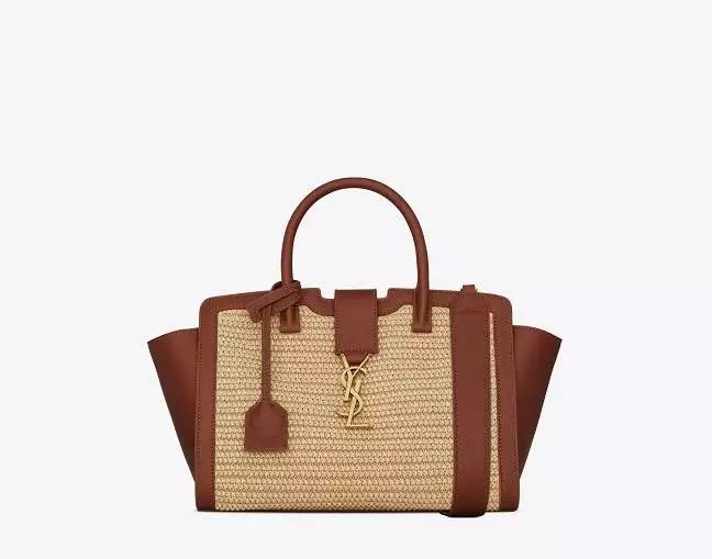 贝嫂13年亏多少亿,贝嫂亏了多少钱