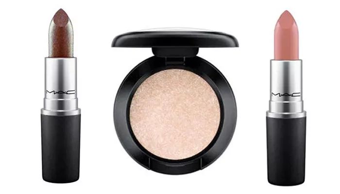 贝嫂13年亏多少亿,贝嫂亏了多少亿