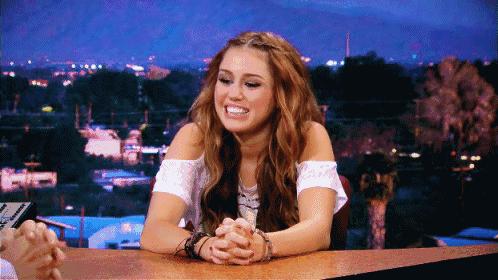 快来啊，这里有个要剪掉鸡鸡的男生！