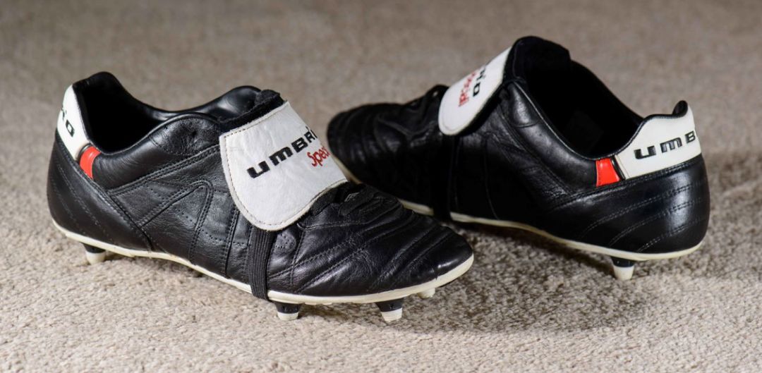 茵宝目前处境,茵宝跌下神坛