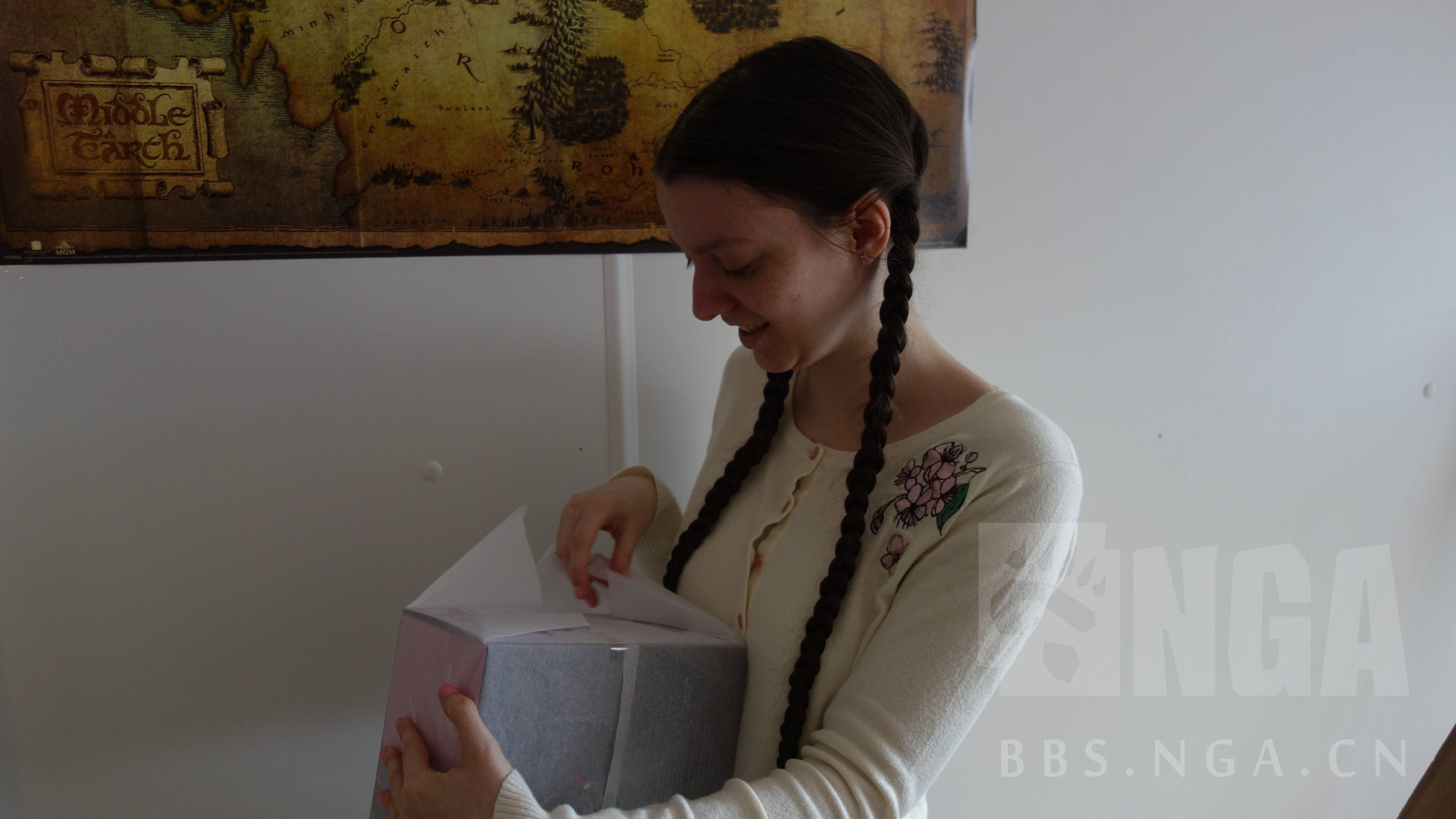 为什么我会如此喜欢王者荣耀,为什么有些人可以玩守望先锋