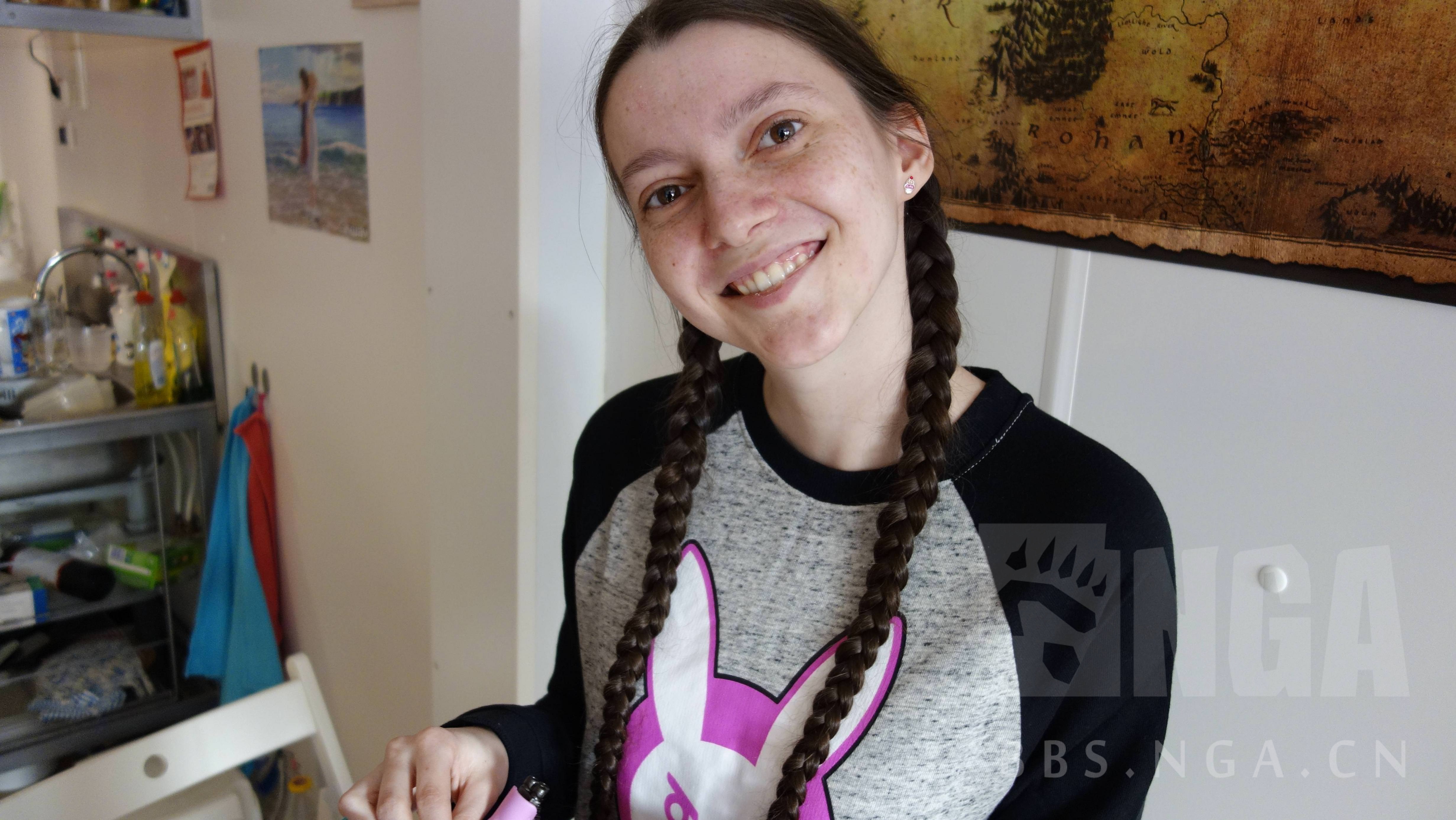 为什么我会如此喜欢王者荣耀,为什么有些人可以玩守望先锋