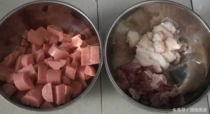 食用哪些食物可淡化面部色斑,脸上祛斑的4种食物食谱