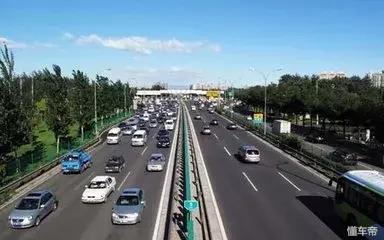 好消息！这些东西即将免费，你不知道损失了多少？