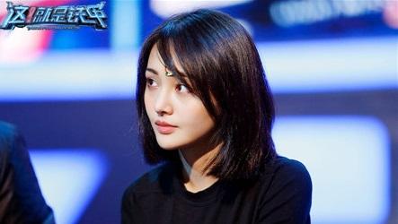 郑爽胡一天蓝博治愈系‘放飞自我’,做最真实的综艺咖