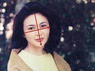 邓丽君和小鲜肉对话,为什么圆脸的邓丽君魅力无人能敌