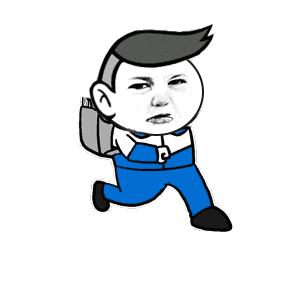 花王纸尿裤真的不好吗,花王纸尿裤好不好用