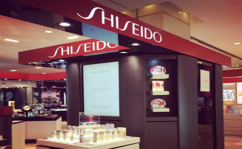 资生堂加码中国市场,资生堂怎么掘金中国市场