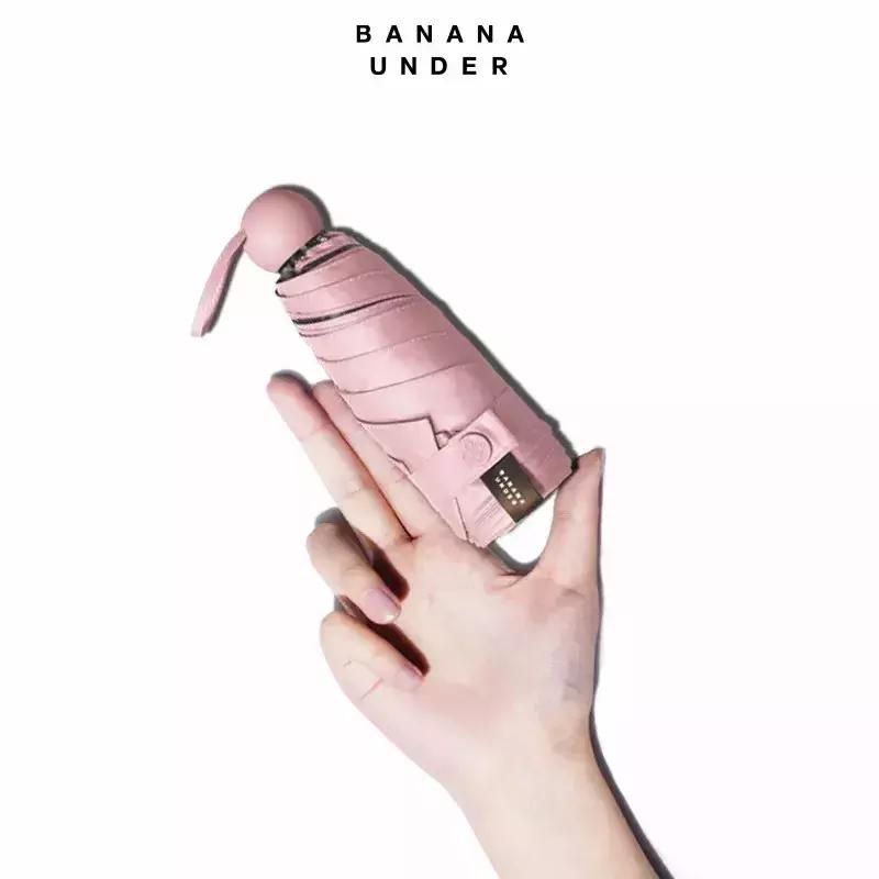 好用的几十块的防晒霜,好用防晒霜推荐50岁