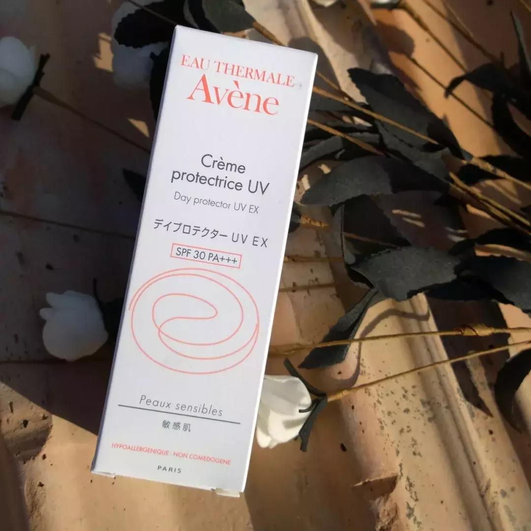 好用的几十块的防晒霜,好用防晒霜推荐50岁