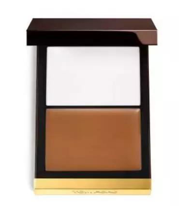 英国粉底液推荐,英树粉底液