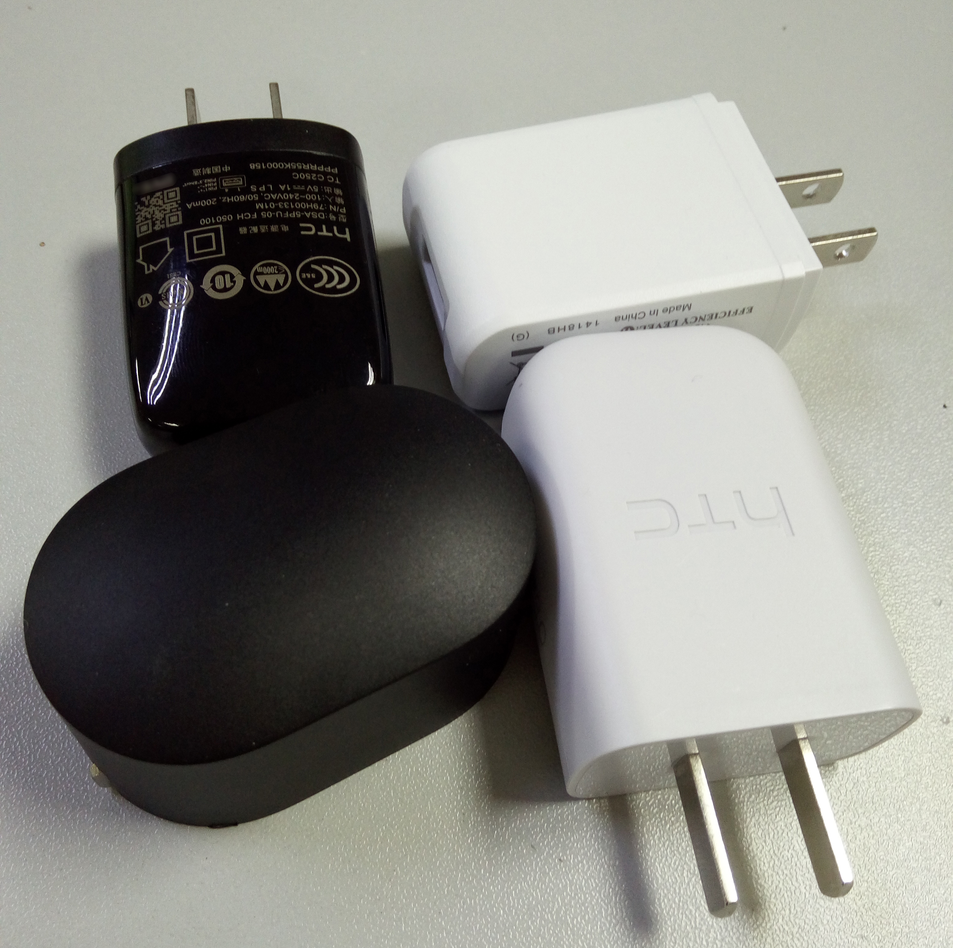 家里充电器220跟380区别,家里充电器能充车吗