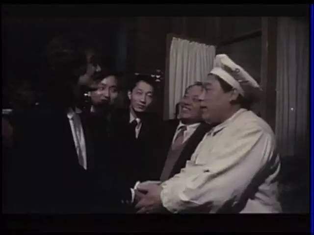 80年代第一支来中国的乐队,30年前北京摇滚乐队有哪些