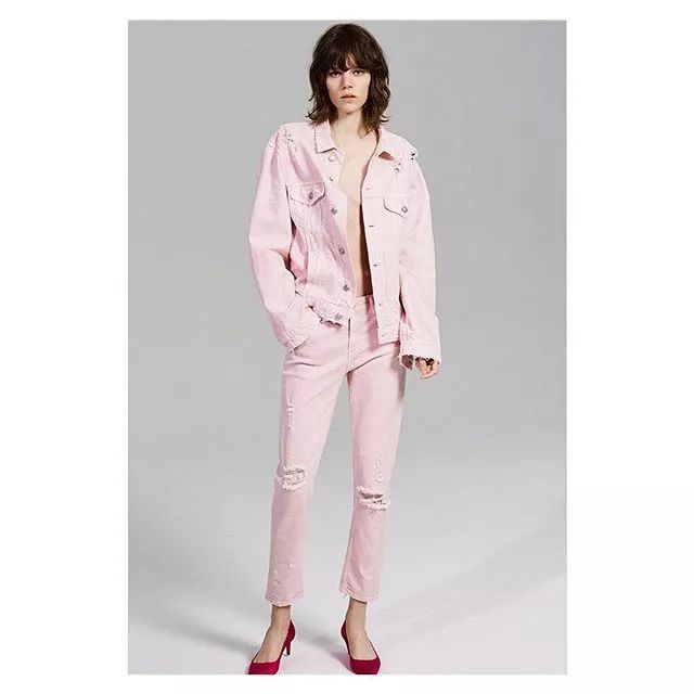 zara新服饰2023,zara秋冬服装