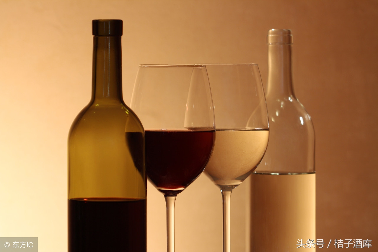 葡萄酒的扫码价和真实价格的区别,扫码价高的葡萄酒一定是好酒嘛