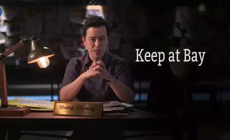 学英闻热词知晓天下事