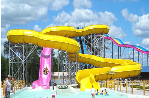 苏州周边的乐园,苏州周边儿童乐园哪个好玩