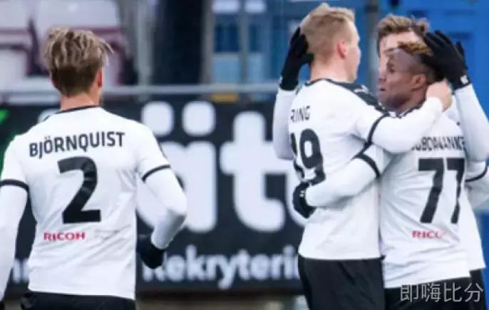 即嗨比分直播,即嗨比分怎么看不了了