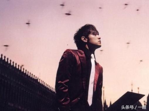 周杰伦歌曲会在网易云回归吗,周杰伦什么时候回归网易云音乐